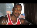 The Game Speaks On G-Unit Reunion