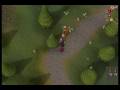 videos de Himppo0's 99 Strength