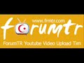 Görülmemiş Maradona (forumtr)