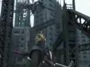 Final Fantasy Out of the Ashes