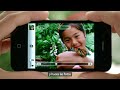 iOS 5 [Presentación][Español][HD]