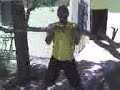 Richar