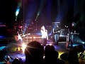 banda-fanshi-want-you-bad-cover-the-offspring.html