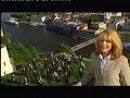 Lena Valaitis  Ein Sch�ner Tag (Amazing Grace) 2003