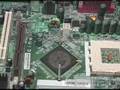 #378 - Swiftech MCX159™ chipset cooler (Socket 462/478)
