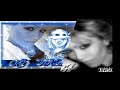 O.G TRAVIESA O.G TRAVIESA