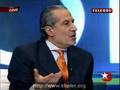 telegol