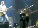 BEN HARPER AUX EUROCKENNES DE BELFORT 2008