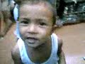 gabriel-singing-wowowee-and-ulan-interrupted-by-juju.html