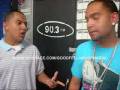 RNS's Famine on Good*Fella Radio Show