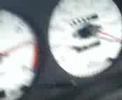 videos de Silvia S1A 160+