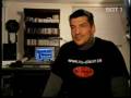 Akte04 Bohlen nur Ro 9 3 04