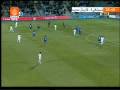 videos de Getafe 3 - 1 Real Madrid Full Match Highlights