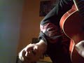 A Ugly Guy Sings A Beautiful Lovesong A Ugly Guy Sings A Beautiful Lovesong