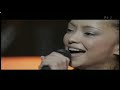 \"So Crazy Tour 2004\" by Namie Amuro (b)