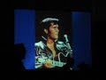 Elvis Forever Skövde - Baby what you want me to do Elvis Forever Skövde - Baby what you want me to do