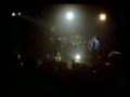 Queens of the Stone Age - You Can\