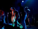 flow job live sto kuttaro