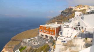Greece Travel Video
