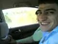 YOZGATTAN GEL?RKEN HERT�RL�