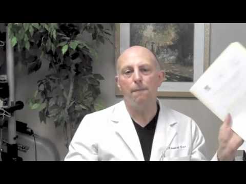 how to treat oxidative stress