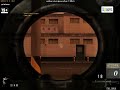 EVL Galil Soldier Front EVL Galil Soldier Front