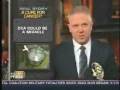 videos de DCA - dichloroacetic acid hope for cancer chemo alternative