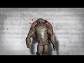 Mobile Users! Link back to videoboard: www.bit.ly To Enter the Giveaway, all you have to do is the following: 1) 'Like' this video 2) Share this video on Facebook and/or Twitter 3) Make an interesting/funny/creative comment on which Troll death video you think is the best and why. (Example: 