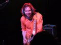 Paul Gilbert - Green Tinted Sixties Mind
