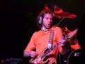 Paul Gilbert - Green Tinted Sixties Mind