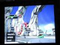 Pokemon XD - Orre Colosseum - my shiny team