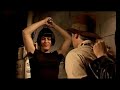 Indiana Jones et la Prostate Enflamm�e
