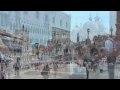 videos de Bienal de Venecia Yoko Ono Golden Lion