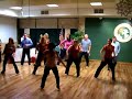 usf-campus-recreation-zumba-party.html
