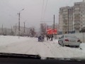 19122009015.mp4
