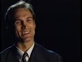 Mike Foligno Mike Foligno
