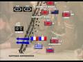(8/11) Battlefield II El Alamein Ep10 World War II