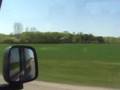 NYC TO Minnisota