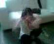 Dominka Dancing