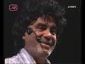 Rocco Barbaro - Stavo bene a Reggio Calabria Rocco Barbaro - Stavo bene a Reggio Calabria