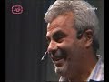 rocco barbaro   stavo bene a reggio calabria