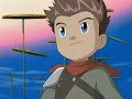 Every time we touch _RyoRuki_ Every time we touch _RyoRuki_
