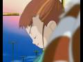 videos de Every time we touch _RyoRuki_