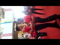 takasima alex show