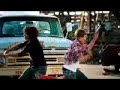 high school musical 3