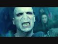 Can't Touch This--POTTER STYLE!