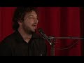 Open Mic TV featuring AJ DeGrasse