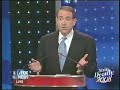 Mike Huckabee: Congress spends like Edwards at a beauty shop