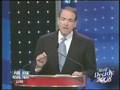 Mike Huckabee: Congress spends like Edwards at a beauty shop