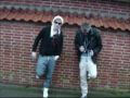 Nik og Jay - Kommer Igen (Official musicvideo)